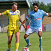 Ryan Sahota